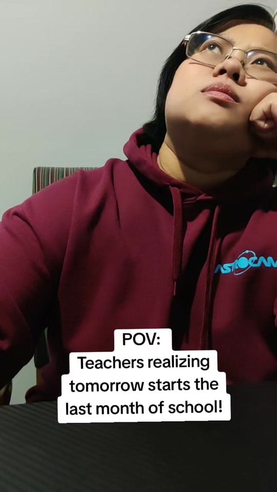 Post 7 by Jayla DC on TikTok (video)