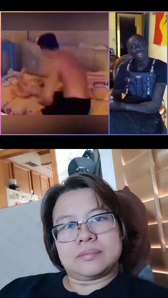 Post 10 by Jayla DC on TikTok (video)