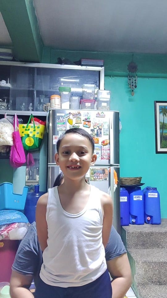 Post 2 by Jayla DC on TikTok (video)