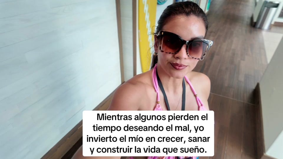 Post 3 by Paaula Puuentes on TikTok (video)