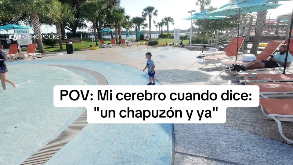 Post 2 by Paaula Puuentes on TikTok (video)