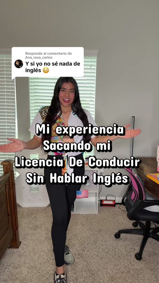Post 8 by Paaula Puuentes on TikTok (video)