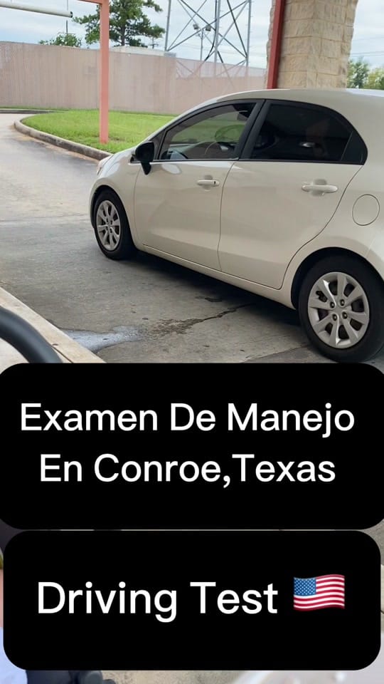Post 10 by Paaula Puuentes on TikTok (video)