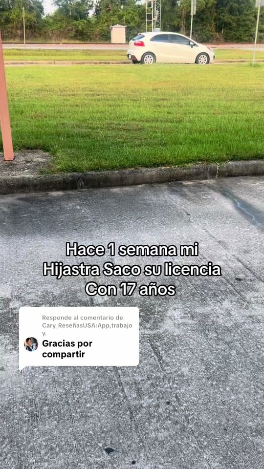 Post 9 by Paaula Puuentes on TikTok (video)