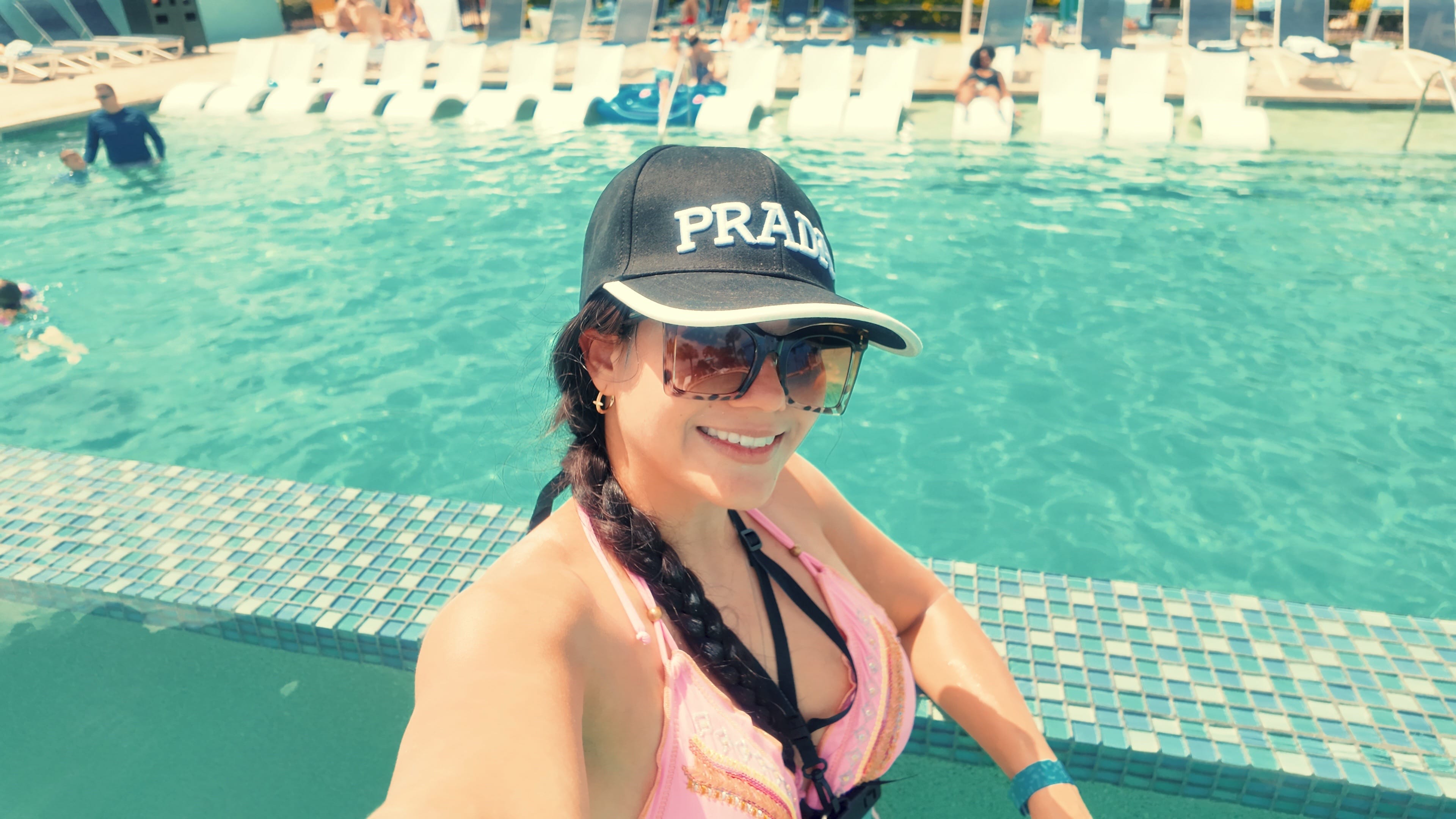 Post 1 by Paaula Puuentes on TikTok (video)