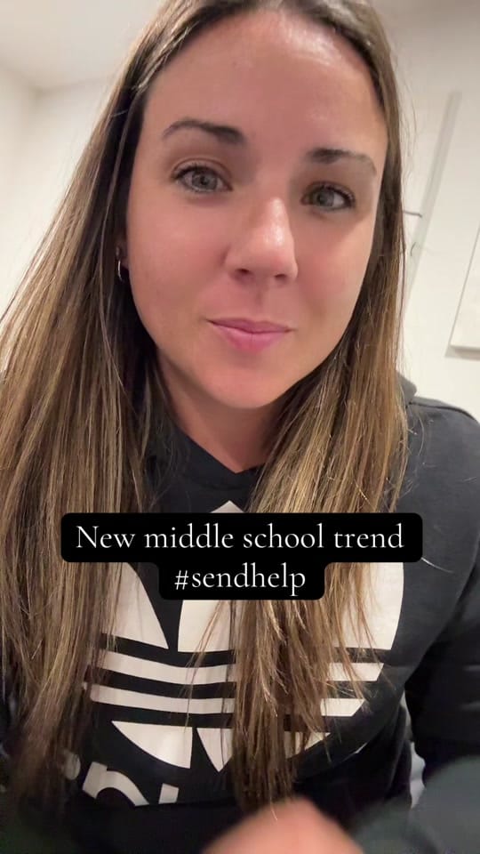 Post 9 by That_LanguageTeacher on TikTok (video)