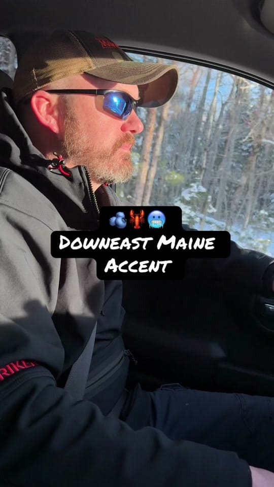 Post 10 by That_LanguageTeacher on TikTok (video)