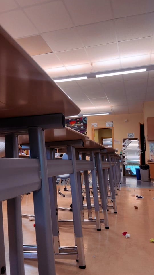 Post 1 by That_LanguageTeacher on TikTok (video)