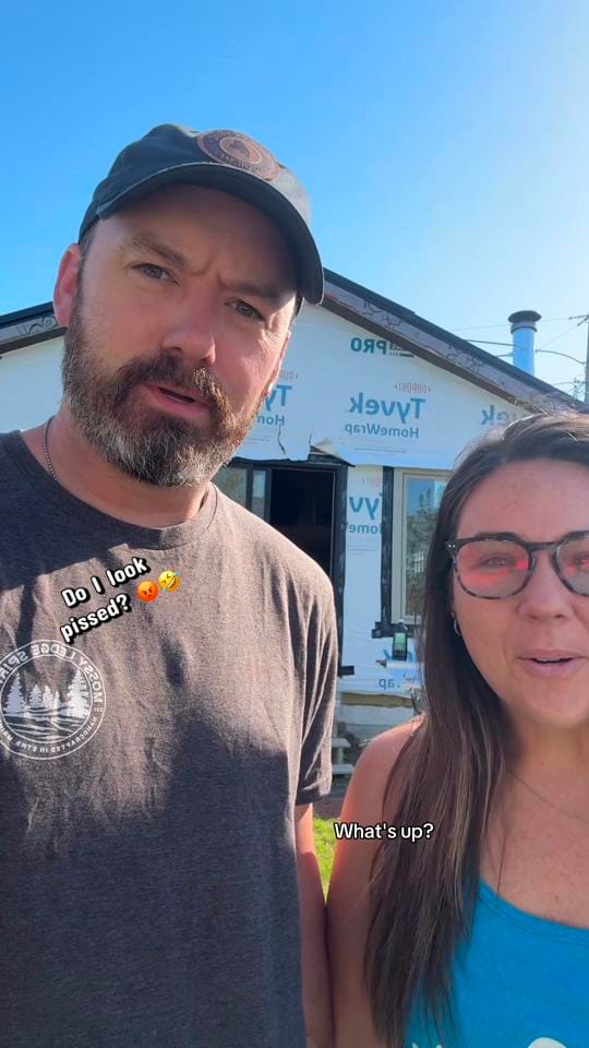 Post 2 by That_LanguageTeacher on TikTok (video)