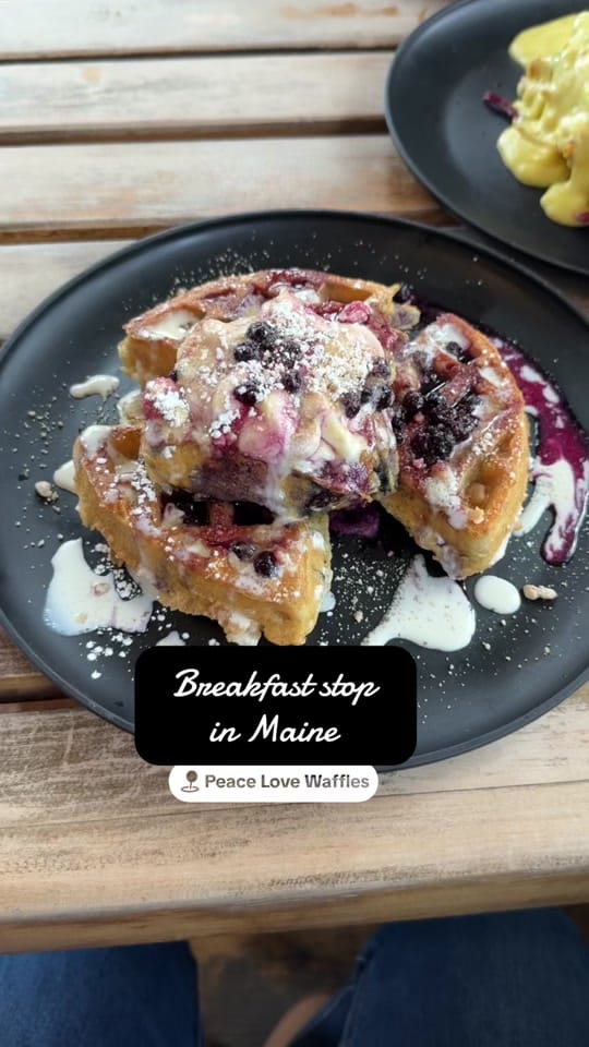 Post 8 by That_LanguageTeacher on TikTok (video)