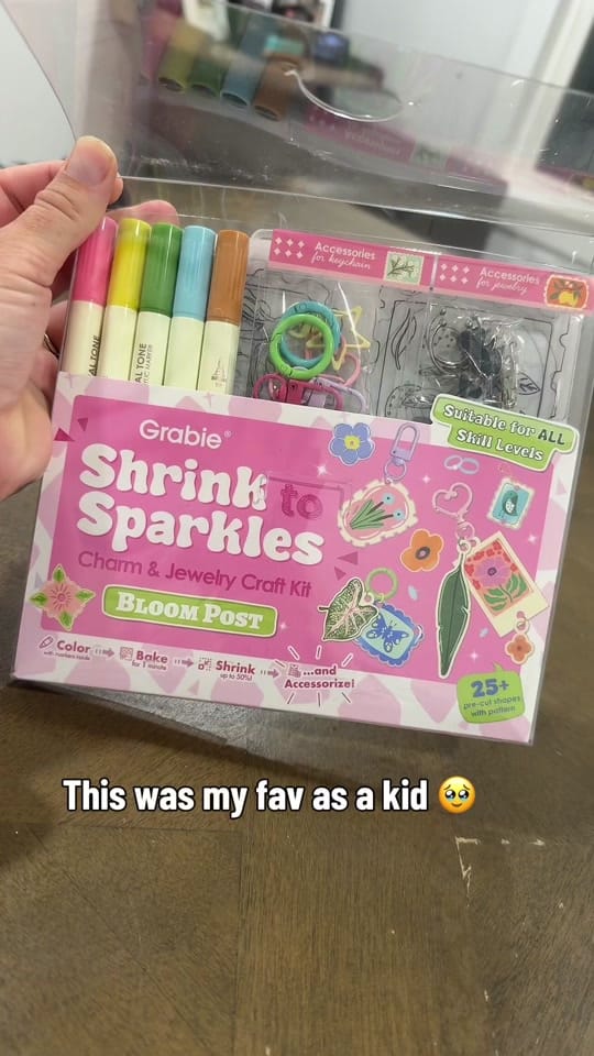 Post 5 by That_LanguageTeacher on TikTok (video)