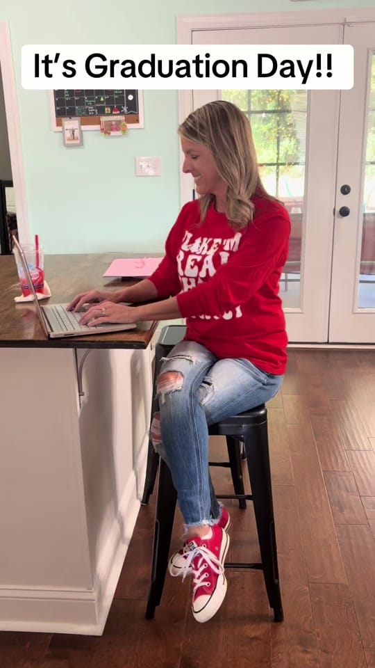 Post 9 by jennyp on TikTok (video)