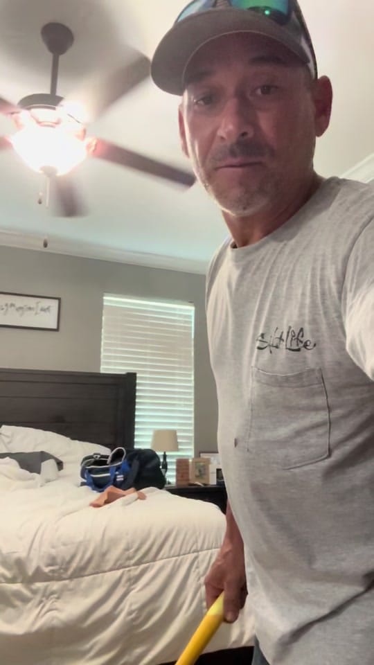Post 10 by jennyp on TikTok (video)
