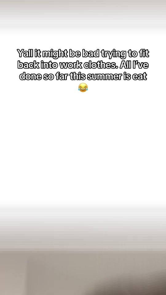 Post 1 by jennyp on TikTok (video)