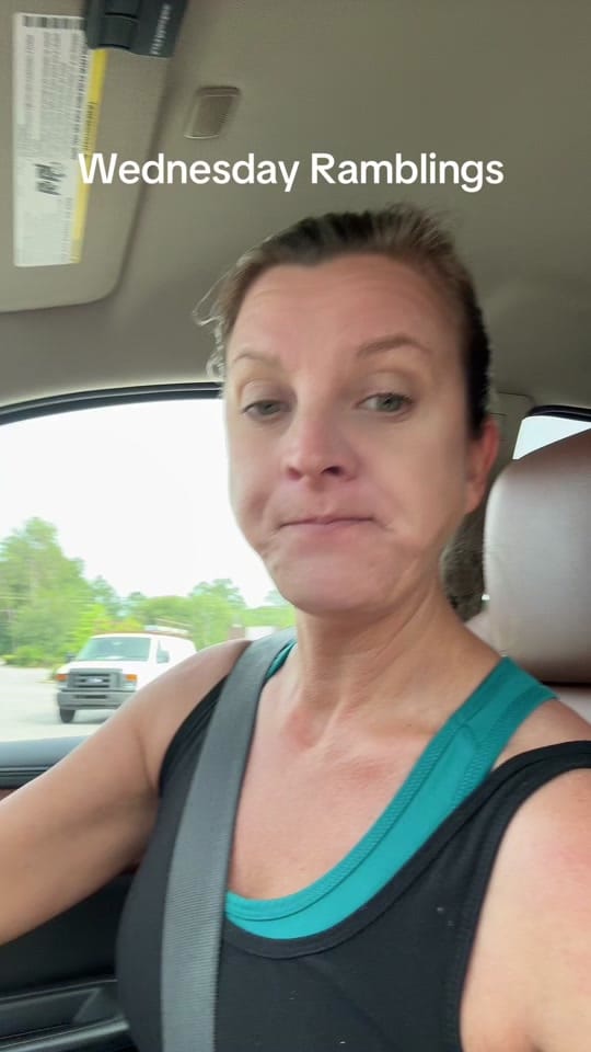 Post 5 by jennyp on TikTok (video)