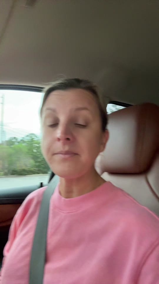 Post 7 by jennyp on TikTok (video)