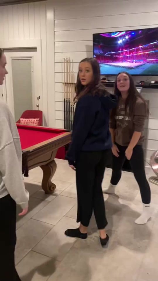 Post 8 by jennyp on TikTok (video)