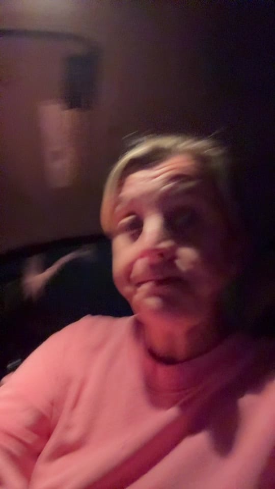 Post 6 by jennyp on TikTok (video)