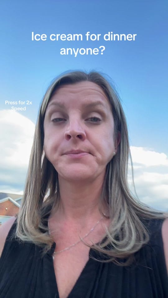 Post 4 by jennyp on TikTok (video)