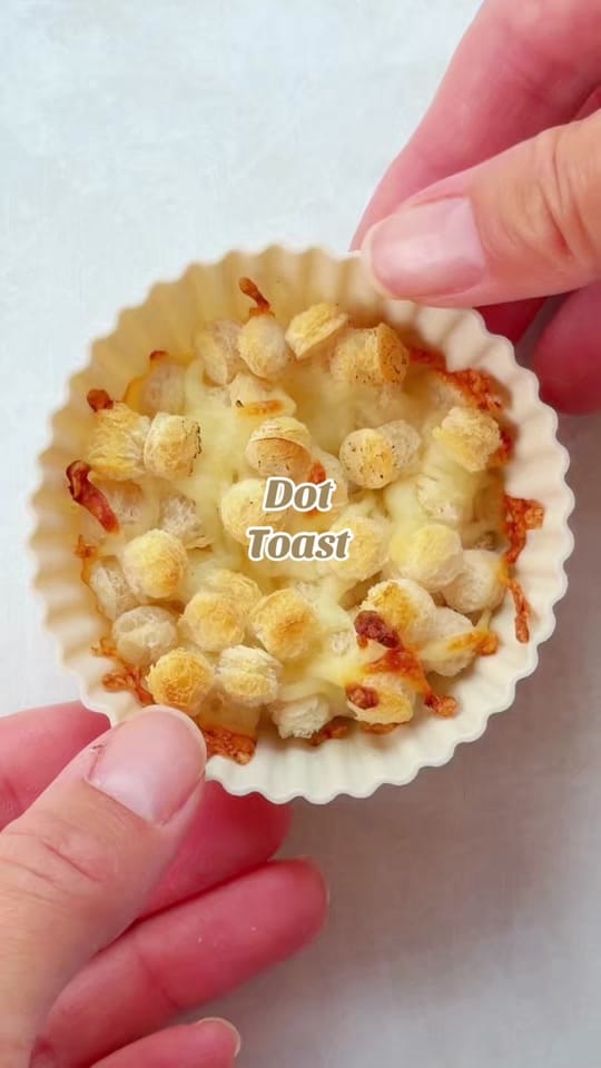 Post 6 by TheFastFoodie.tv on TikTok (video)
