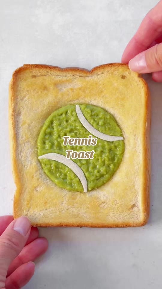 Post 2 by TheFastFoodie.tv on TikTok (video)