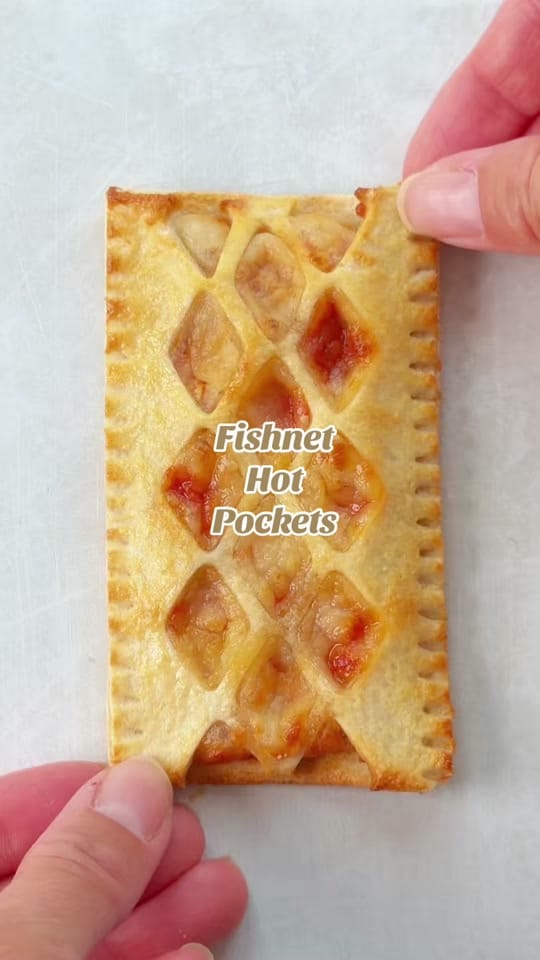 Post 5 by TheFastFoodie.tv on TikTok (video)