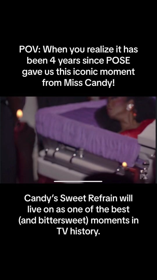 Post 9 by Darius B. Wimby 🕊️💙🤍 on TikTok (video)
