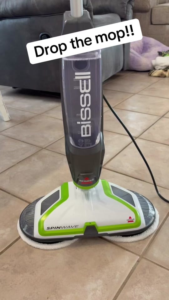 Post 7 by Pampered Bayou on TikTok (video)