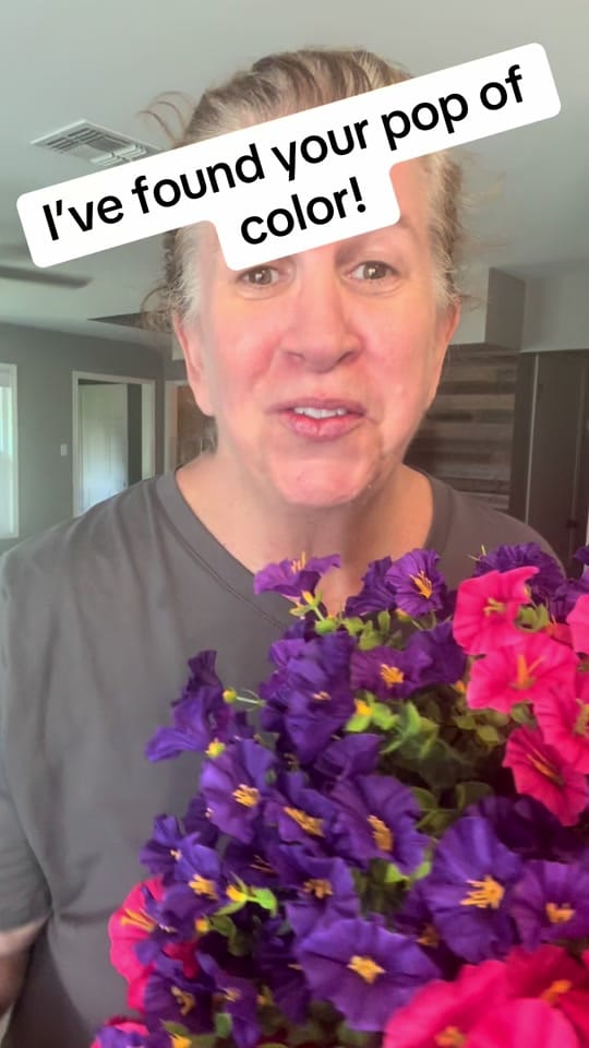 Post 3 by Pampered Bayou on TikTok (video)