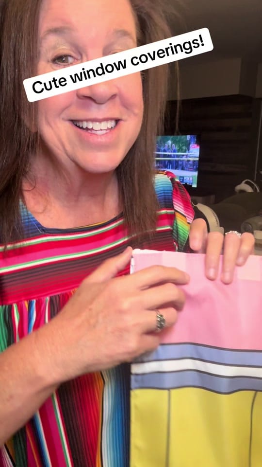 Post 8 by Pampered Bayou on TikTok (video)
