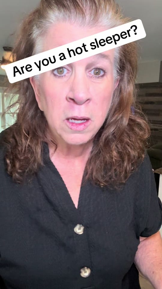 Post 2 by Pampered Bayou on TikTok (video)