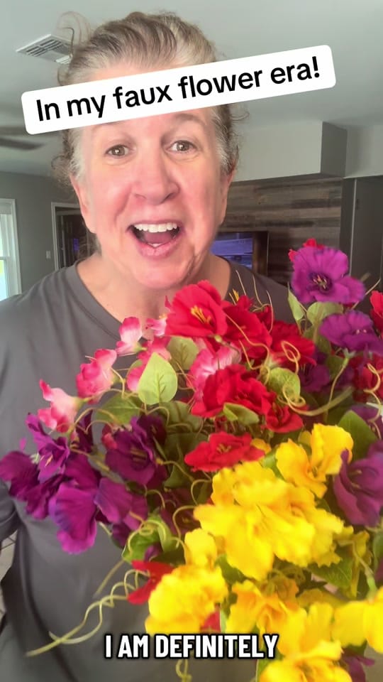 Post 5 by Pampered Bayou on TikTok (video)
