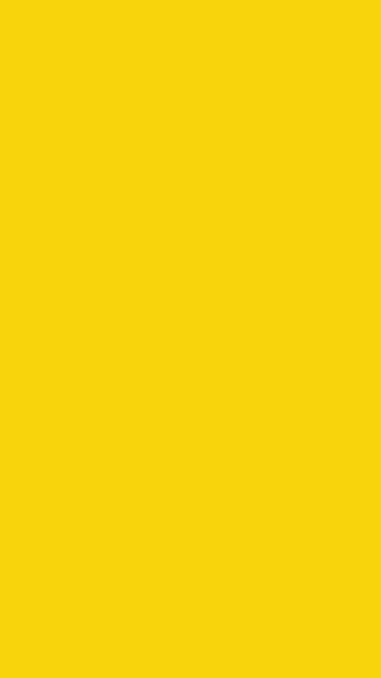 Post 10 by Bunsik_UK on TikTok (video)