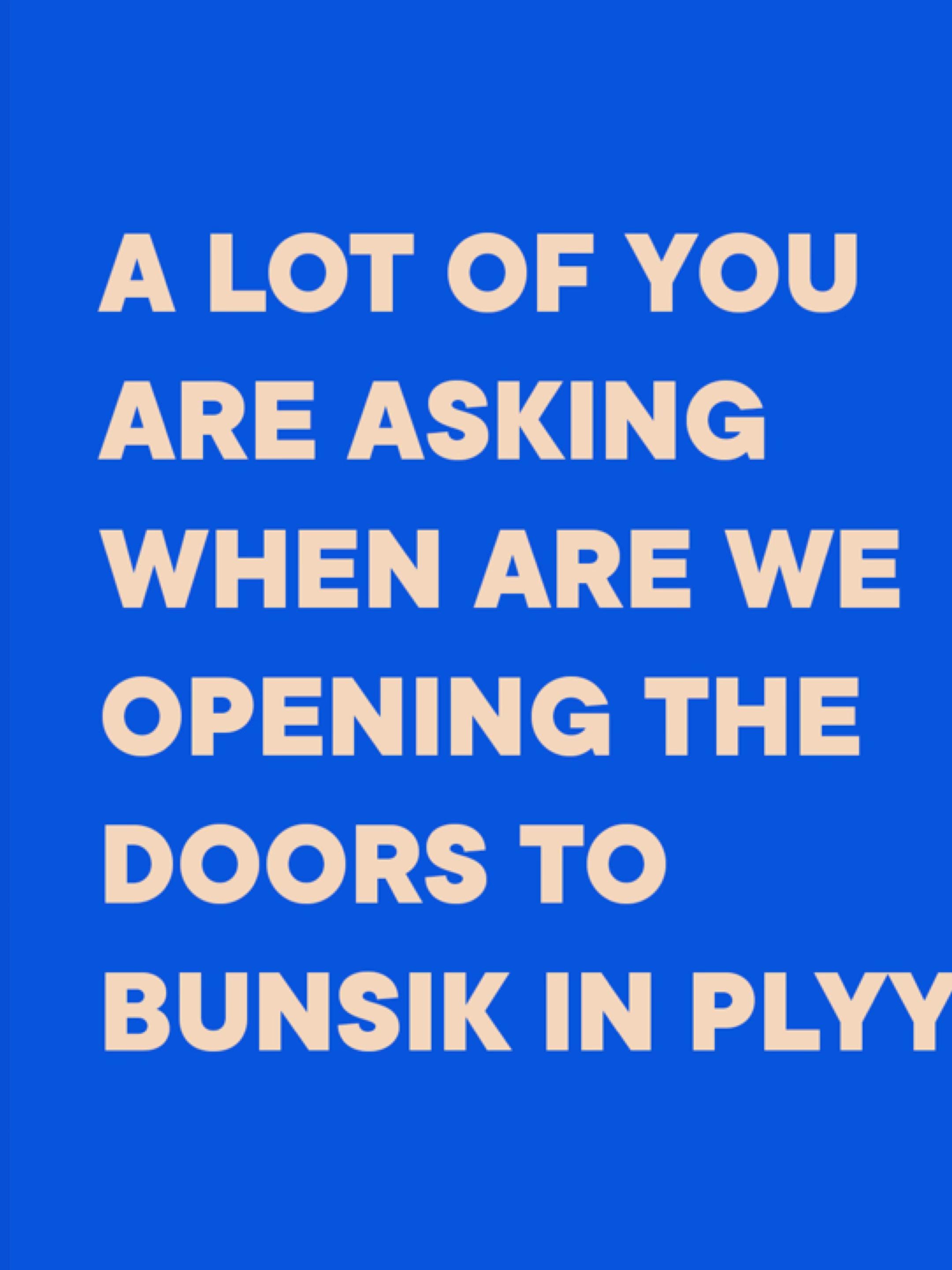 Post 1 by Bunsik_UK on TikTok (video)