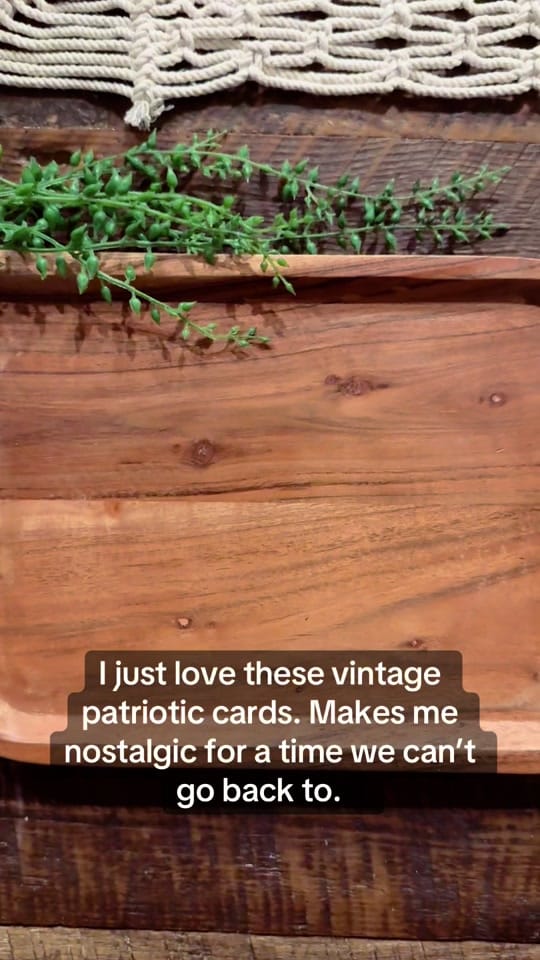 Post 6 by Danielle Myers on TikTok (video)