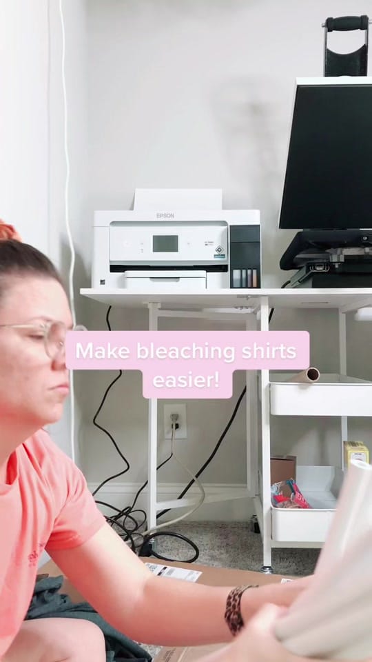 Post 10 by Danielle Myers on TikTok (video)