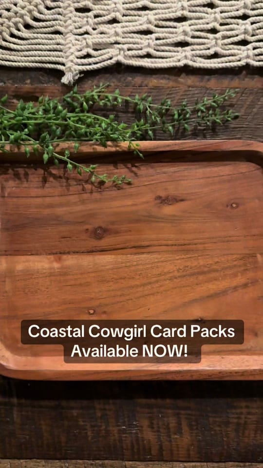 Post 2 by Danielle Myers on TikTok (video)