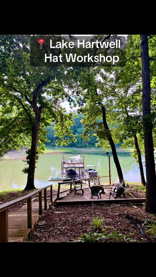 Post 1 by Danielle Myers on TikTok (video)
