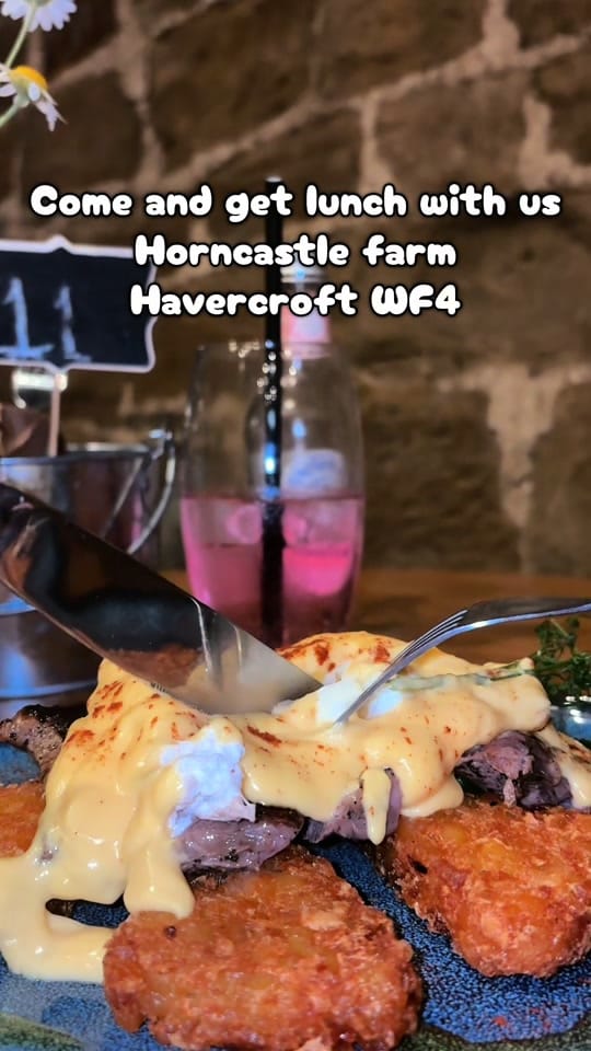 Post 2 by Leannelovescooking on TikTok (video)