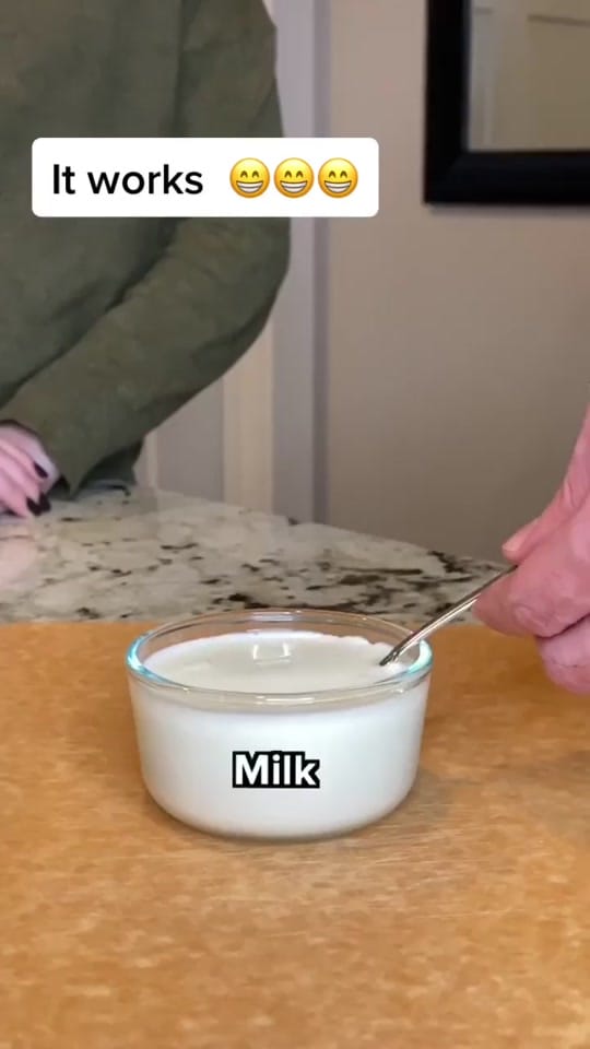Post 10 by Leannelovescooking on TikTok (video)