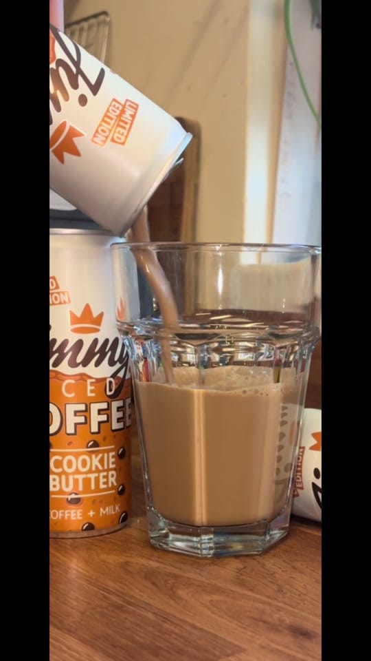 Post 5 by Leannelovescooking on TikTok (video)
