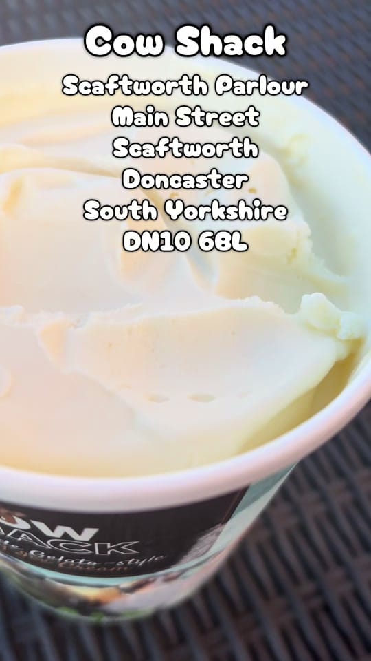 Post 4 by Leannelovescooking on TikTok (video)