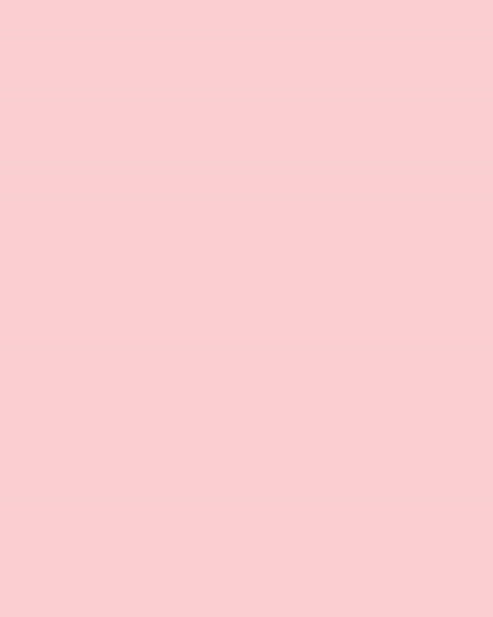 Post 2 by mcgheesbakery on TikTok (video)