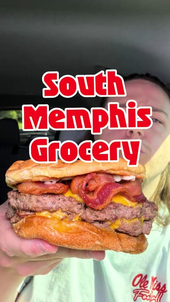 Post 10 by The Apizza Guy 🍕 on TikTok (video)