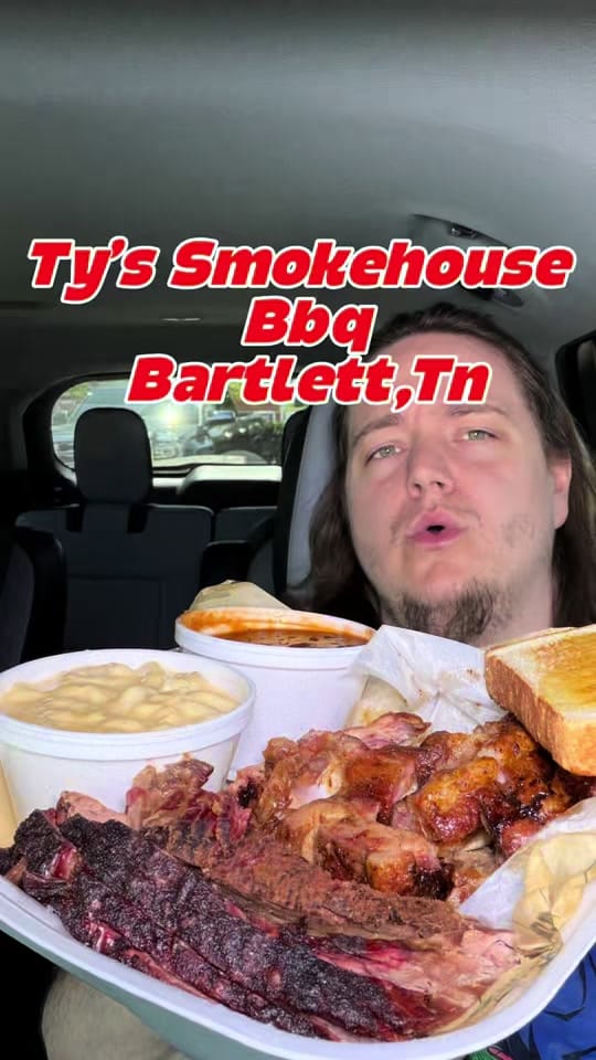 Post 4 by The Apizza Guy 🍕 on TikTok (video)