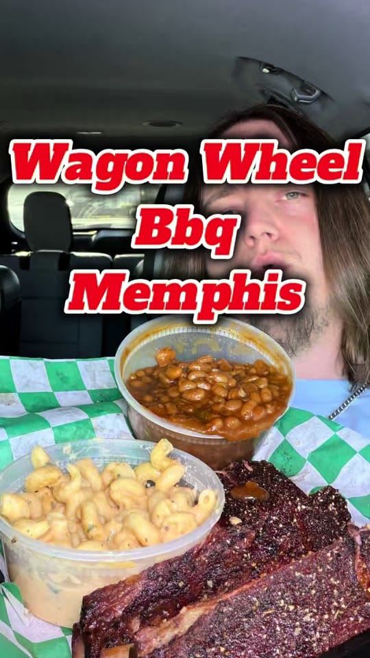 Post 1 by The Apizza Guy 🍕 on TikTok (video)