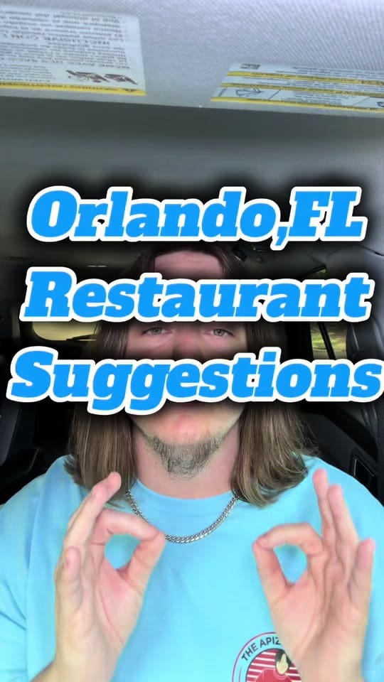 Post 8 by The Apizza Guy 🍕 on TikTok (video)