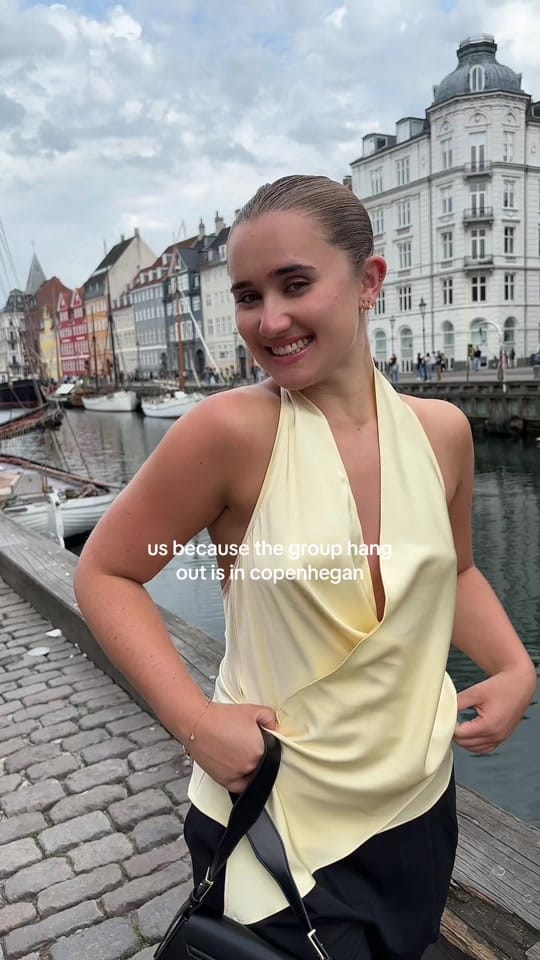 Post 9 by tati on TikTok (video)