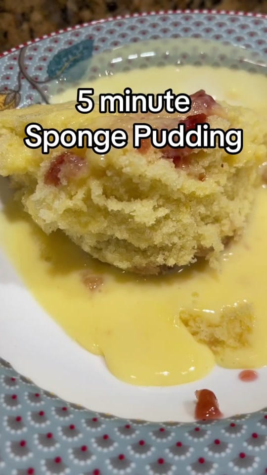 Post 9 by Oxford Girl Cooks on TikTok (video)
