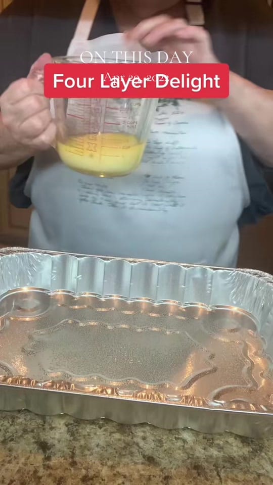 Post 3 by Bamaw Sherry on TikTok (video)